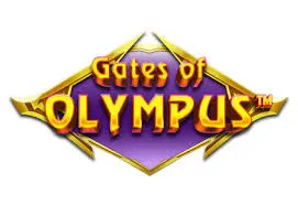 Gates of Olympus 1000 Bonus